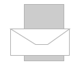 Envelopes